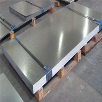 Fem stänger / slitbaneplåt i aluminium / diamantplatta i aluminium / rutig aluminiumplåt i aluminium 3 mm 6 mm tjock aluminiumplatta 