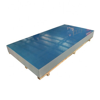 ASTM JIS En som G450 Hot Dipped Galvalume / Zincalume / Aluzinc Painted Roofing Sheet 
