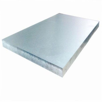 4X8 aluminiumspegelarkpris per kg 