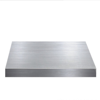 Flatness Tolerance Diamond 0,025 tum 5083-0 aluminiumplatta 