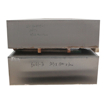Reflekterande ark i aluminium (silver, gyllene, svarta, bruna etc) 