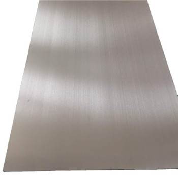 Skräddarsydd stålhylla Metal Fabrication / Custom Sheet Metalworks 