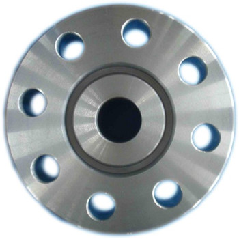 Bra kvalitet kolstål GB5310 i lager Alloy Steel Plate 